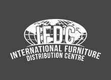 International Furniture Distribution Centre