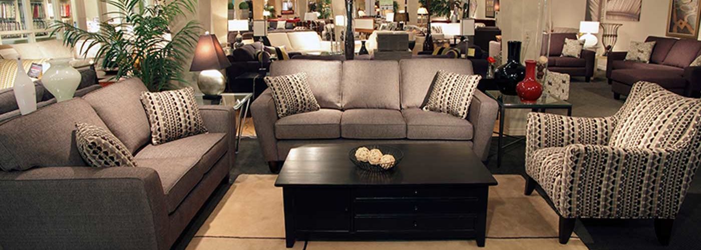 Alger Furniture